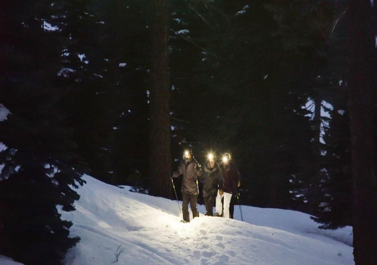 Northstar Resort True Ski In Ski Out Year-Round Hot Tubs Book On Your Mobile For Promo Price Truckee Esterno foto